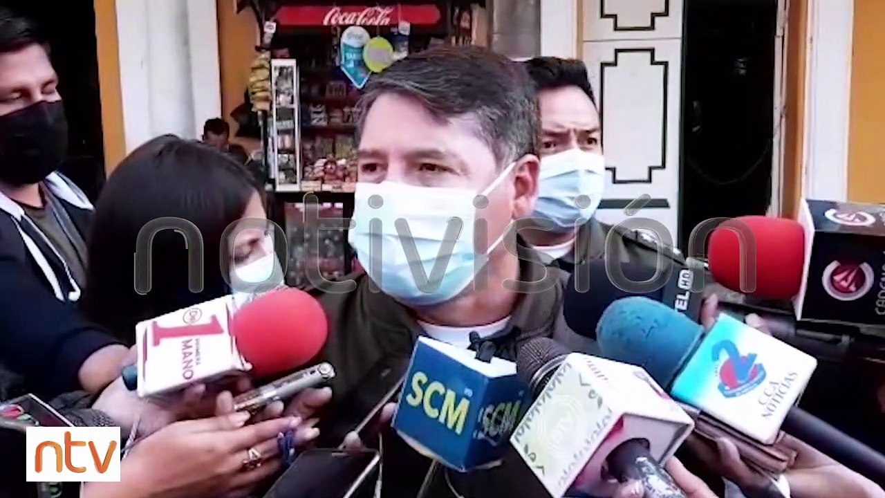 El hombre encontrado sin vida en su casa fue maniatado y estrangulado