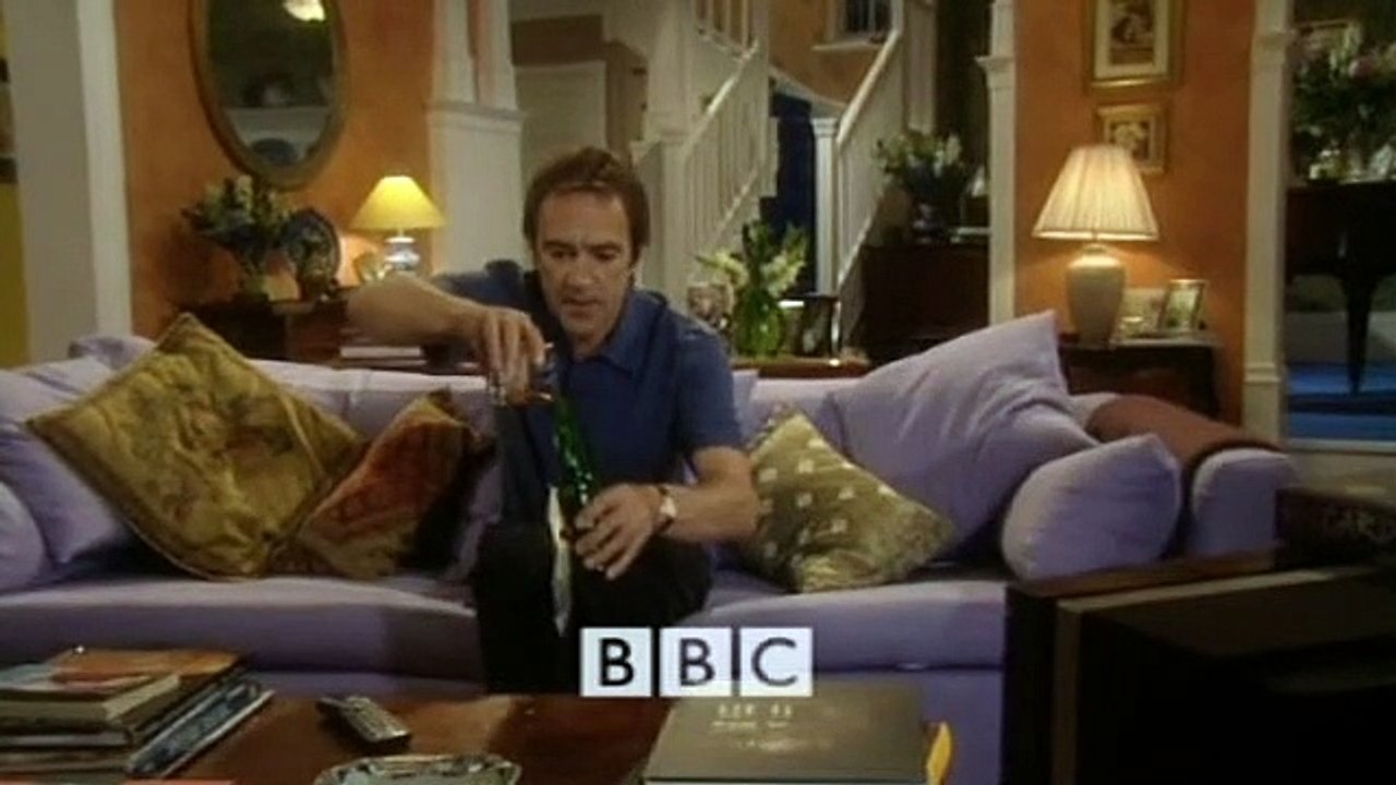 My Family Staffel 2 Folge 2 HD Deutsch