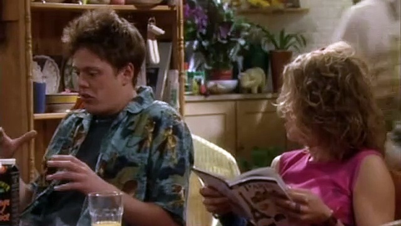 My Family Staffel 2 Folge 3 HD Deutsch