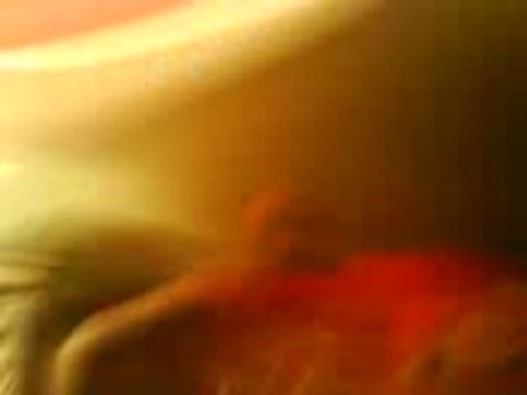 trop d'alcool, tue l'alcool !!! Dédicace
