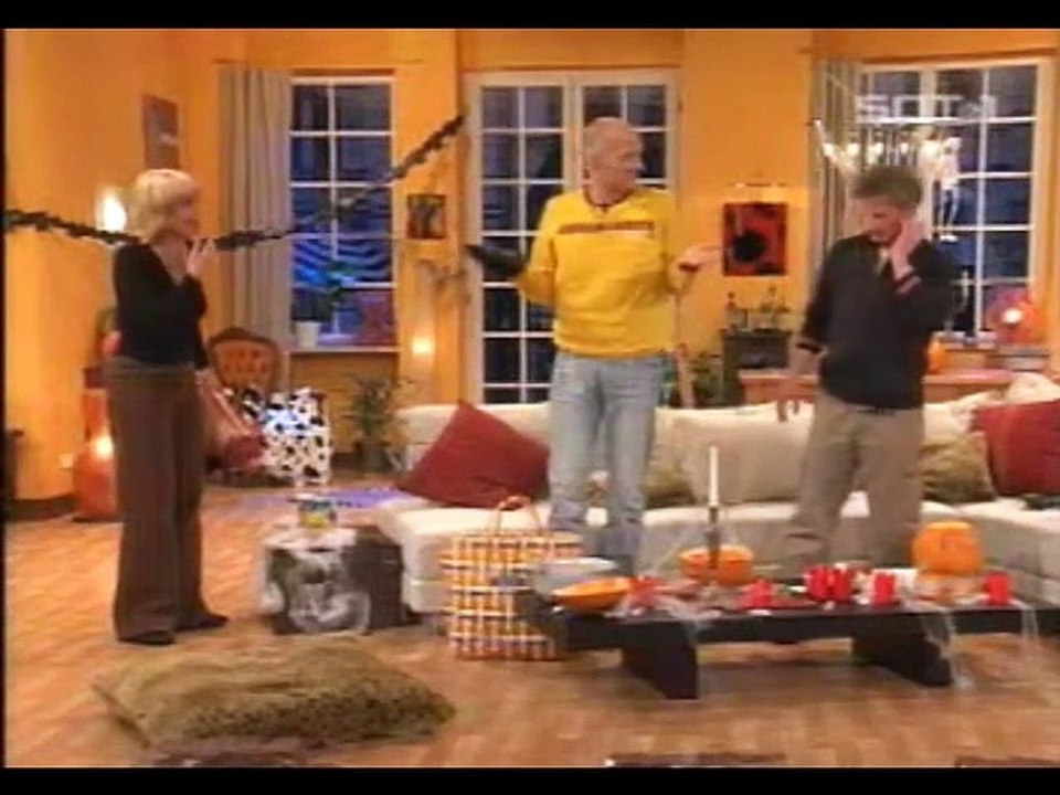 Schillerstraße Staffel 1 Folge 9 HD Deutsch