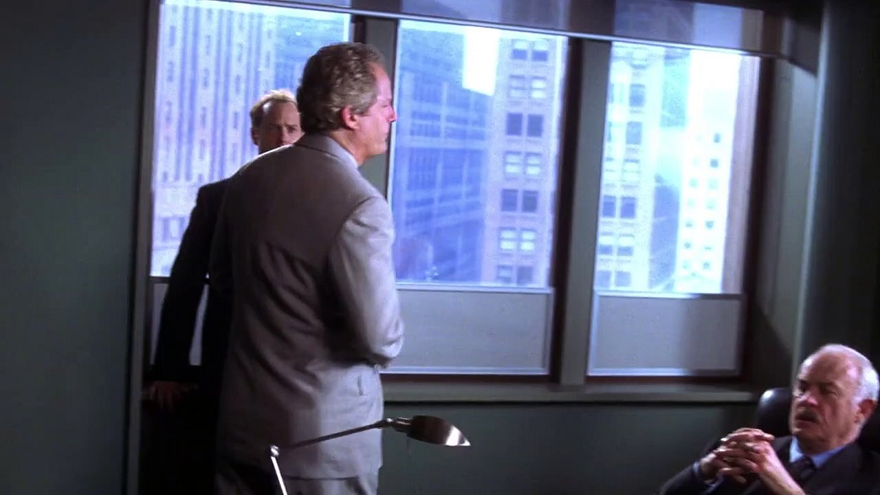 The Guardian - Retter mit Herz Staffel 1 Folge 5 HD Deutsch