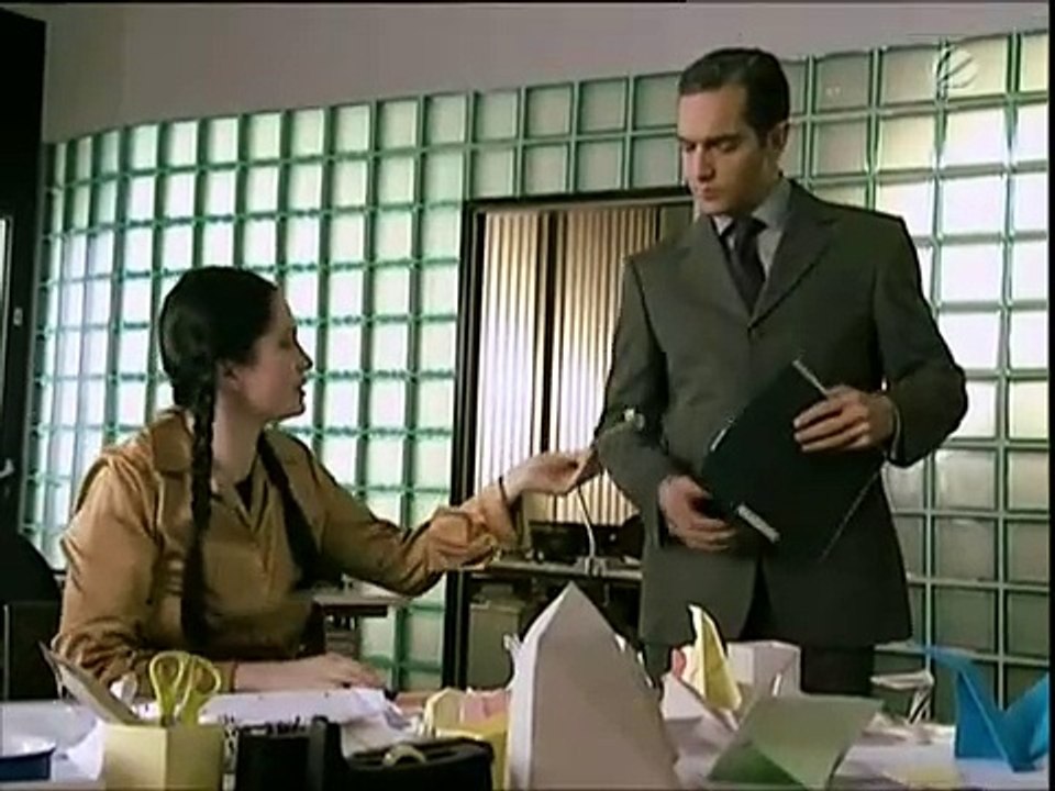 Sechserpack Staffel 1 Folge 8 HD Deutsch