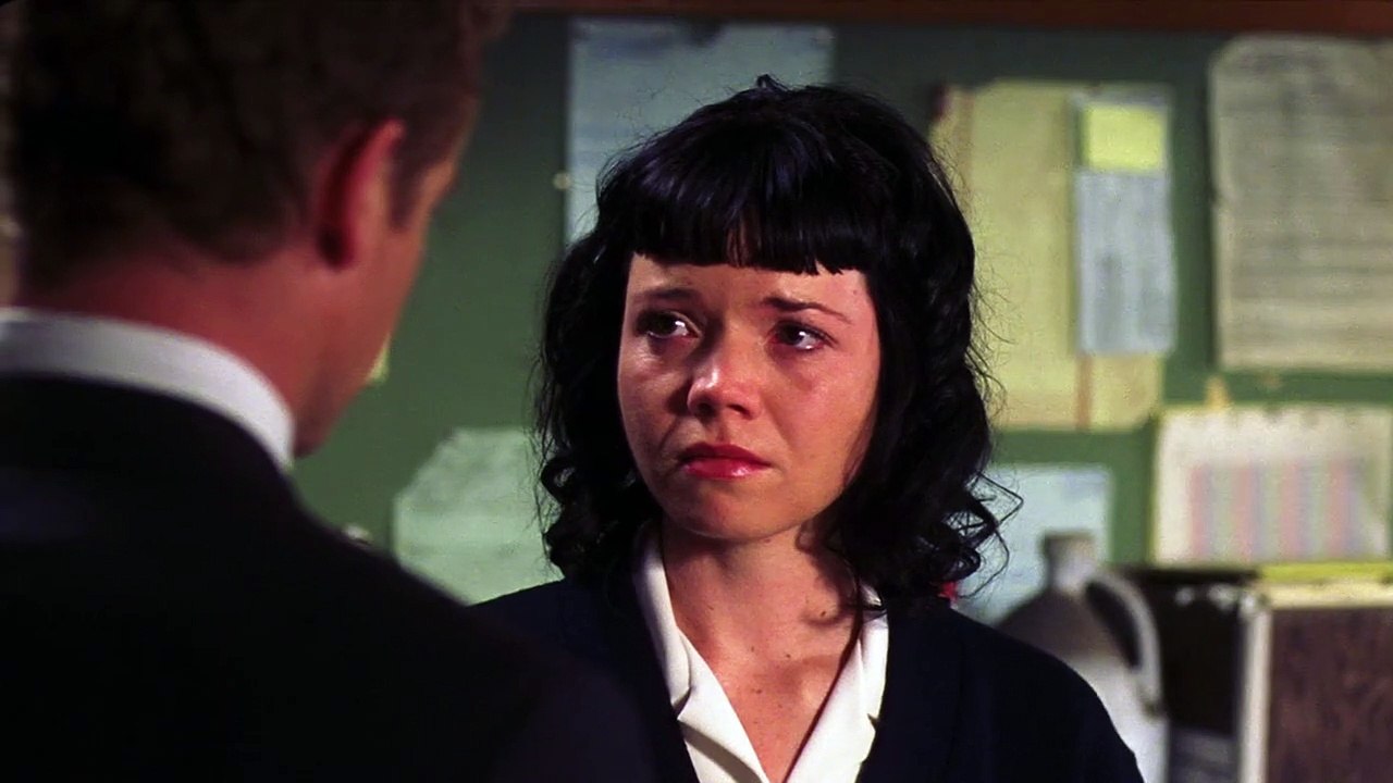 The Guardian - Retter mit Herz Staffel 1 Folge 4 HD Deutsch