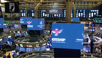 [굿모닝경제] 시장 변곡점 '빅데이'...한은 금리 인상·美 CPI 발표 / YTN