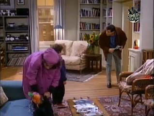 Verrückt nach Dir Staffel 1 Folge 7 HD Deutsch