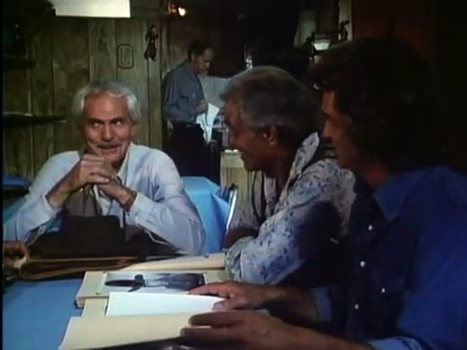 Ein Engel auf Erden Staffel 1 Folge 4 HD Deutsch