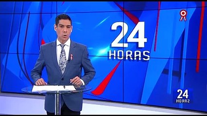 Tragedia en Puerto Maldonado: Menor muere ahogado en río cuando jugaba con otros niños