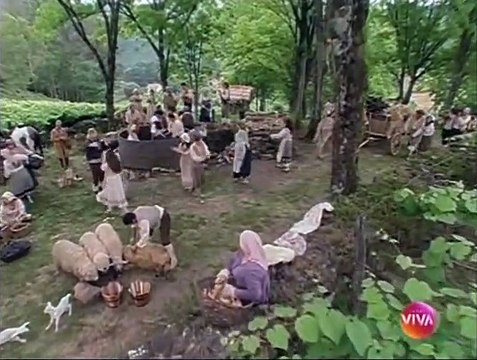 Série: O Quinto Dos Infernos - Episódio 01 Completo