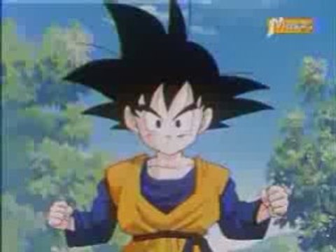 Amv dbz - Saiyens l1 kissifrot72