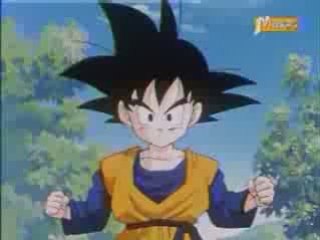 Amv dbz - Saiyens l1 kissifrot72