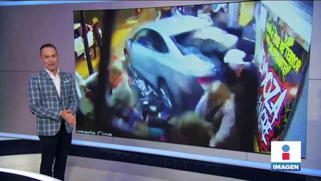 Dan último adiós al ex primer ministro japonés Shinzo Abe