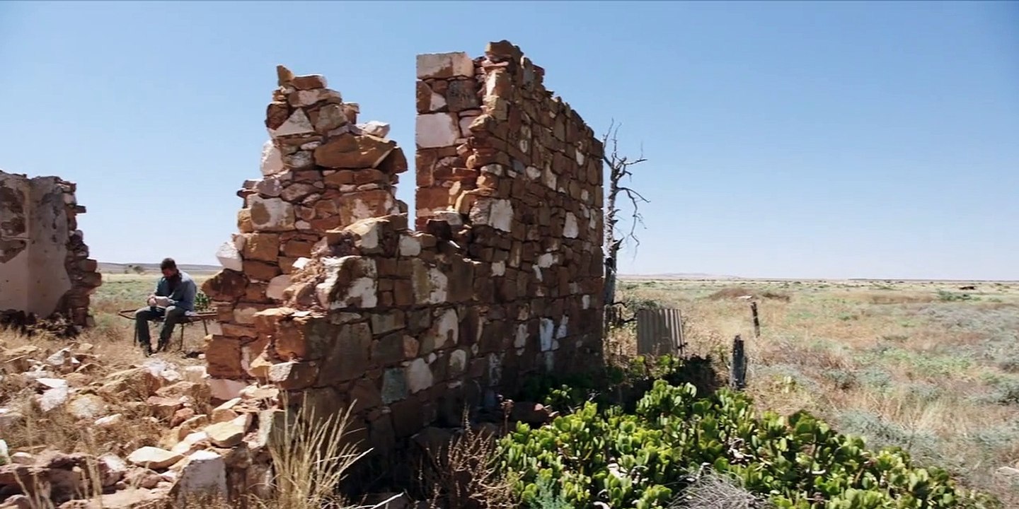 Wolf Creek Staffel 1 Folge 5 HD Deutsch