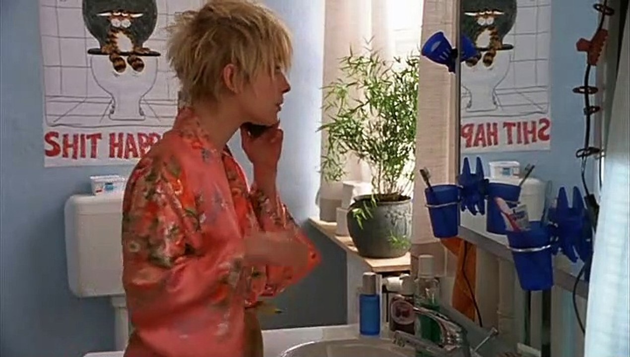 Berlin, Berlin Staffel 1 Folge 6 HD Deutsch