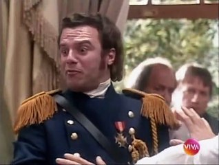 Série: O Quinto Dos Infernos - Episódio 06 Completo