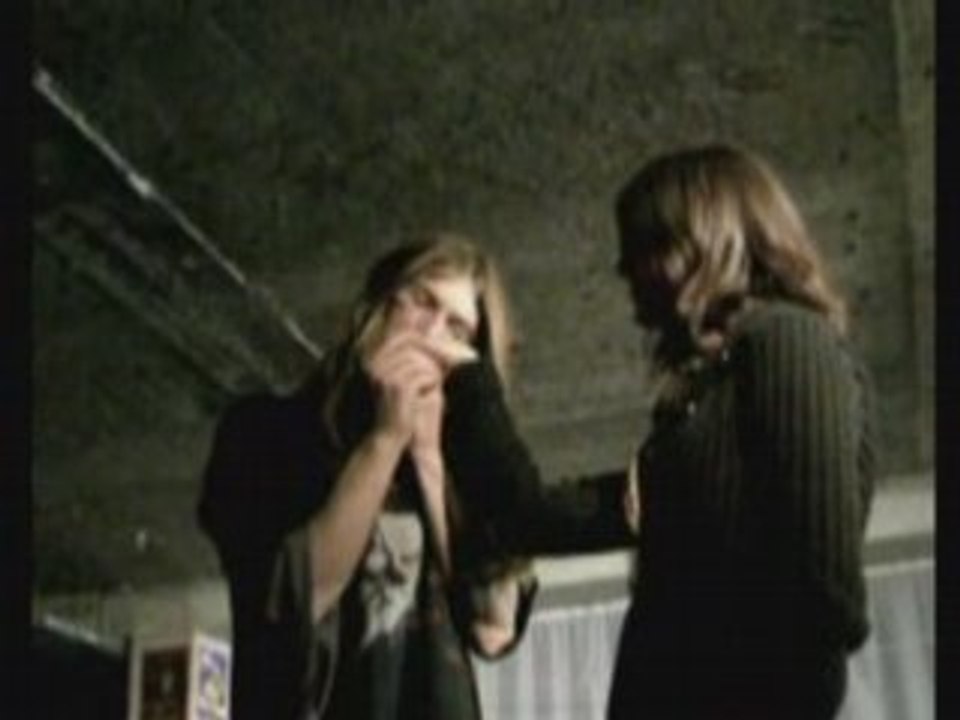 Les MADAMES de monnettheatre (les bonnes)