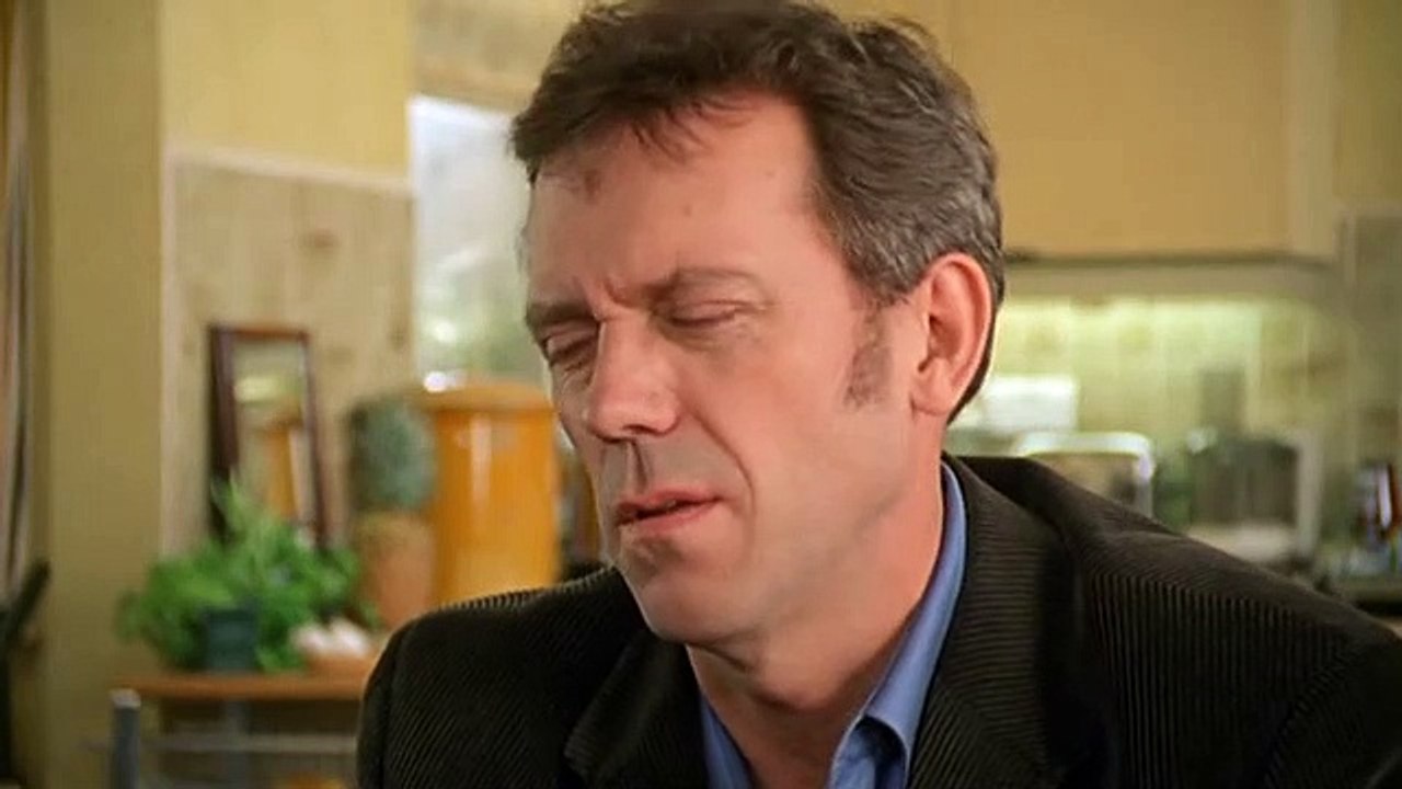 Dr. Slippery Staffel 1 Folge 4 HD Deutsch