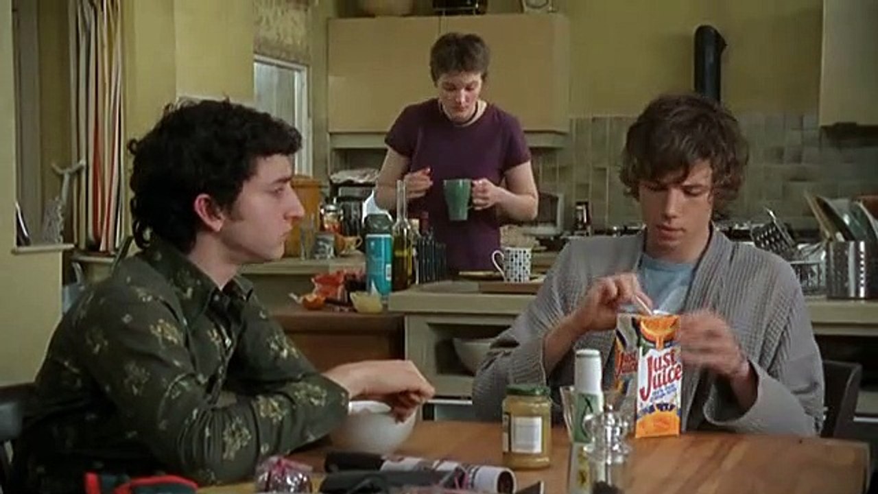 Dr. Slippery Staffel 1 Folge 5 HD Deutsch