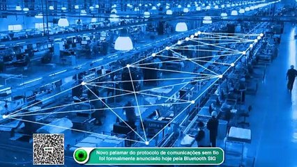 Bluetooth Audio LE promete som melhor e menor consumo de energia