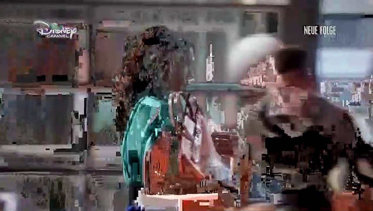 Jane by Design Staffel 1 Folge 3 HD Deutsch