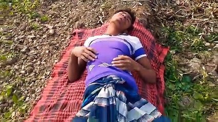 New Funny Comedy Video 2020Must Watch Funny Comedy VideosEpisode 12 By Fun Tv 420