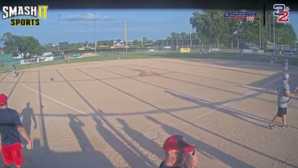 3 and 2 Field 3 11 Jul 23:01