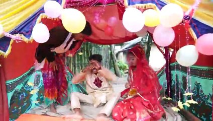 New Comedy Video 2021 Amazing Funny Video 2021 Episode 34 By fun tv 420