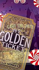 Ciclo de Fiestas temáticas en La Plata: se viene la primera edición de “Wonka Fest”