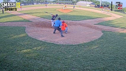 3 and 2 Field 7 11 Jul 23:02