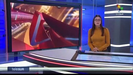 Pope Francis underlined his love for Cuba and its people