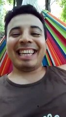 Pabloo Tries To Give You Relationship Advice For Earth And Mars Locations