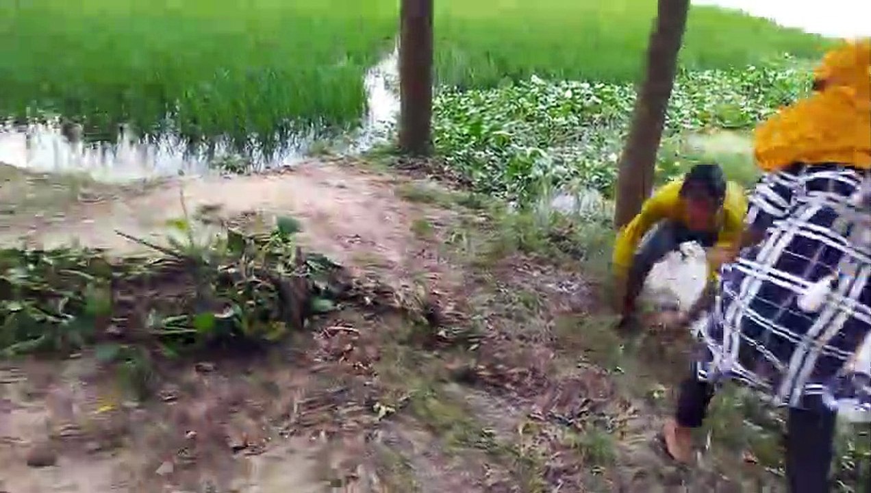 funniest Fun AmazingTop Comedy Video 2020