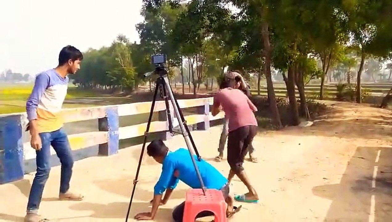 New Top Funny Comedy Video 2022 Try Not To Laugh  Episode 19 By Fun Tv 420