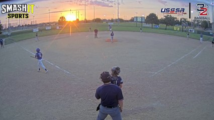 3 and 2 Field 17 11 Jul 23:01