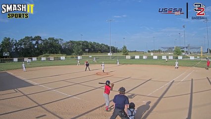 3 and 2 West Field 22 11 Jul 23:01