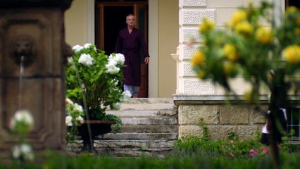 Altes Geld Staffel 1 Folge 4 HD Deutsch