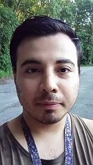 The Truth Behind Lil Nas The Horses In The Back