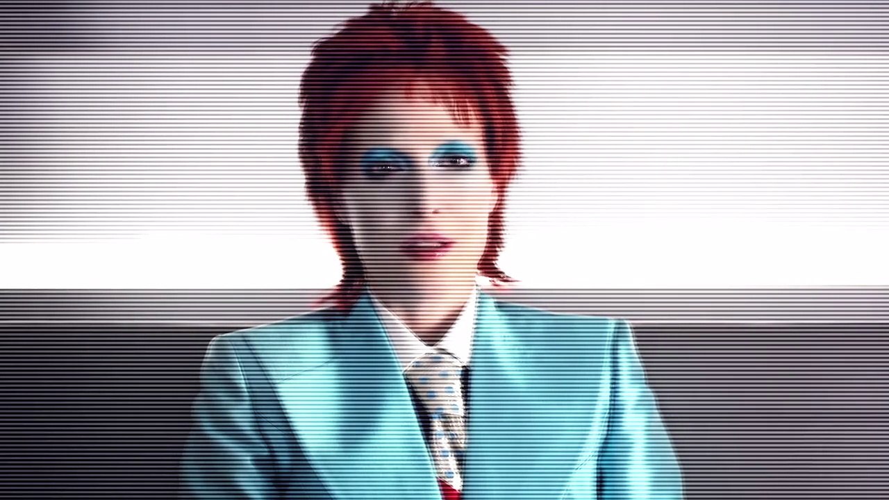 American Gods Staffel 1 Folge 5 HD Deutsch