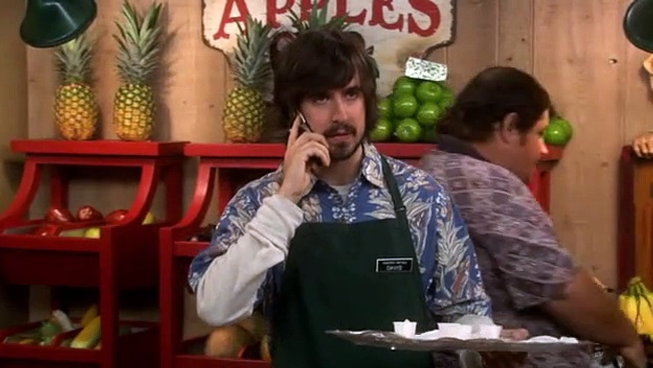 Aus Versehen glücklich Staffel 1 Folge 8 HD Deutsch