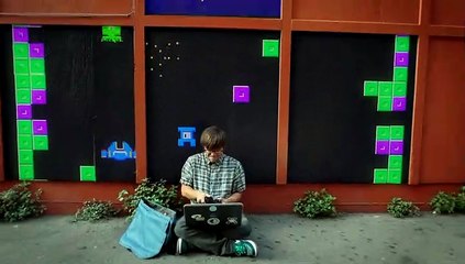 Betas Staffel 1 Folge 9 HD Deutsch