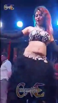 आर्केस्ट्रा डांस बहे पुरवइया केसिया उड़े लागल | Bahe Purwaiya Bhojpuri Shorts Video