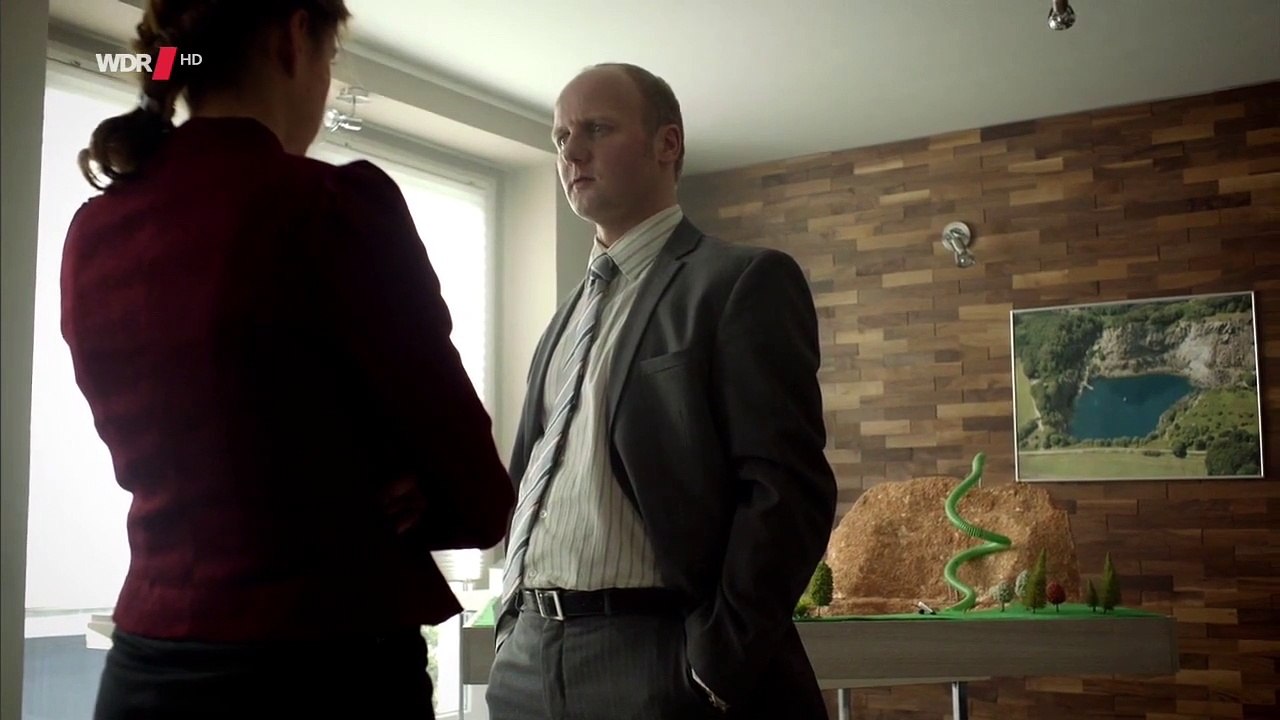 Meuchelbeck Staffel 1 Folge 5 HD Deutsch