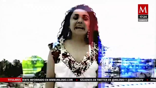 Activista pide aplicar Ley Olimpia ante amenazas de difusión de fotografías íntimas