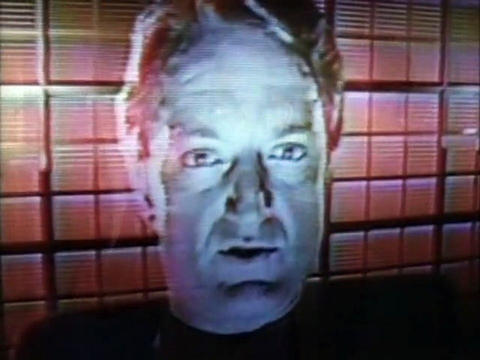 Parker Lewis - Der Cooleder Schule Staffel 1 Folge 8 HD Deutsch