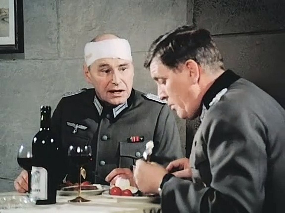 Archiv des Todes Staffel 1 Folge 4 HD Deutsch