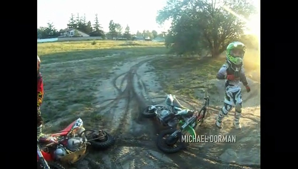 Patriot Staffel 1 Folge 4 HD Deutsch