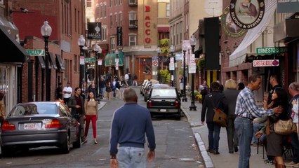 Chasing Life Staffel 1 Folge 6 HD Deutsch