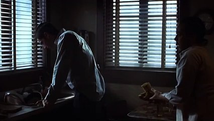 Haunted Staffel 1 Folge 5 HD Deutsch