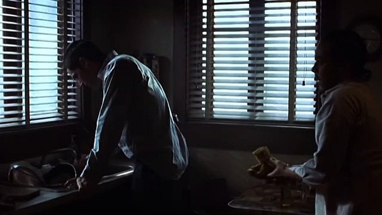 Haunted Staffel 1 Folge 5 HD Deutsch