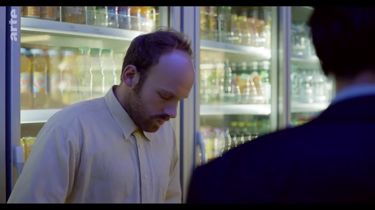 Ad Vitam Staffel 1 Folge 4 HD Deutsch